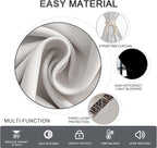 Self Adhesive Curtain - Image 5