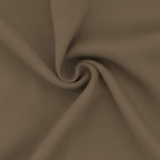 Easy-Going Thermal Grommet Blackout Curtains, 2 Panels 52x96 in, Natural | - Image 6