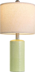 G-SAFAVA 20.5" Small Table Lamps - Image 8
