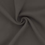 Easy-Going Thermal Grommet Blackout Curtains, 2 Panels 52x96 in, Taupe | - Image 6
