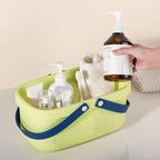 Portable Shower Caddy Basket - Image 5