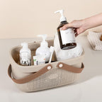 Portable Shower Caddy Basket - Image 7