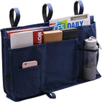 Bunk Bedside Caddy - Image 2
