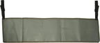 Rothco Camping Cot Caddy | Camping Organizer, Heavy‑Duty Gear Storage, Bunks & - Image 8
