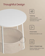 VASAGLE LILEA Collection - Image 5