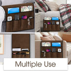 Joywell Recliner Organizer - Image 5