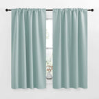 NICETOWN RV Curtains for Camper Windows - Image 2