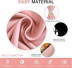 Adhesive Curtain - Image 5