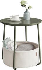 VASAGLE LILEA Collection by Unknown