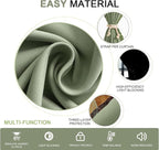 Self Adhesive Blackout Curtains - Image 5