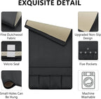 Remote Control Holder for Armchair Caddy, Remote Holder - Image 5