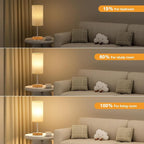Touch Table Lamp - Image 3