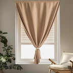 Blackout Curtains Adhesive - Image 8
