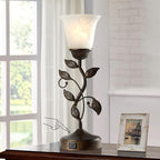 Touch Bedside Table Lamp for Living Room - Image 2