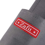 Zafit 5 Pockets Bedside Caddy, Bedside Storage Organizer - Image 5