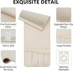 Remote Control Holder for Armchair Caddy, Remote Holder - Image 4
