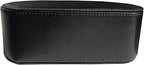 Leather Remote Control Holder - Image 3