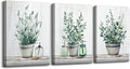 MHARTK66 Family Canvas Wall Decor by MHARTK66