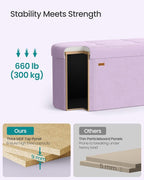 SONGMICS MINOTA Collection - Image 4