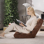 GIANTEX Folding Sofa Chair - Image 9