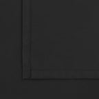 BGment 84 Inches Long Blackout Curtains - Image 7