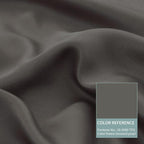 BGment Short 100% Blackout Curtains - Image 7