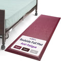 ProHeal Fall Mat for Elderly by ProHeal