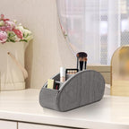 TV Remote Control Holder, Remotes Caddy - Image 4