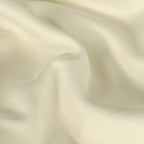 BGment Cream 100% Blackout Curtains - Image 8