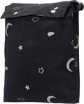 Amazon Basics Portable Room Darkening Blackout Curtain Shade by AmazonBasics