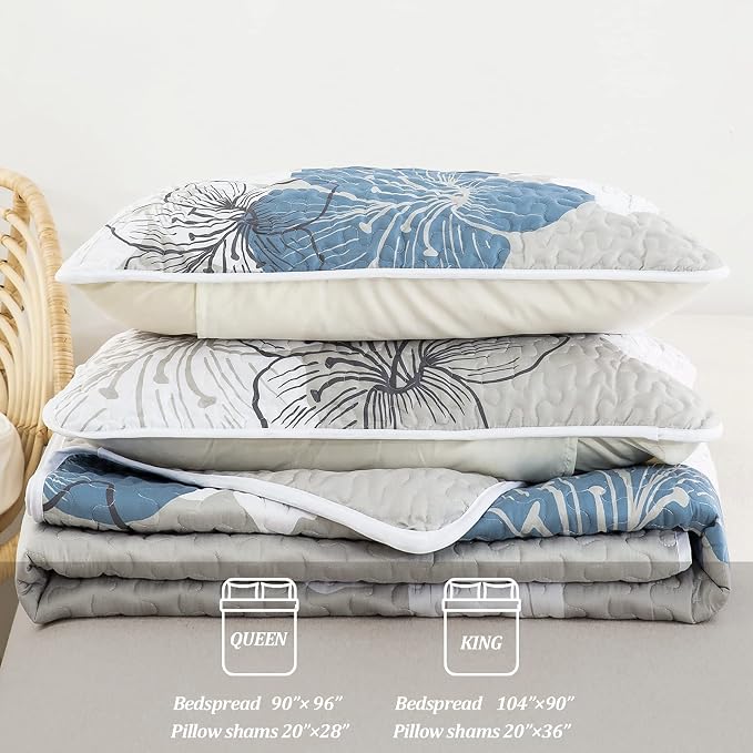 DJY Quilt King Size - Image 7