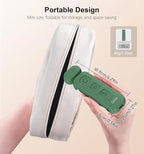 Gritin Reading Light, Rechargeable Book Light - Image 7