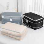 Comforter Storage Bag - Image 6