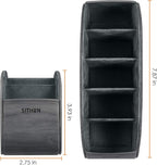 SITHON Remote Control Holder - Image 3