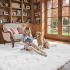 Area Rugs 9x12 Living Room - Image 6