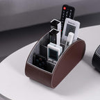 Remote Control Holders Organizer Box - Image 5