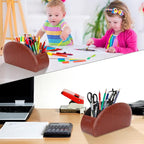 SITHON Remote Control Holder - Image 4