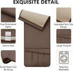 Remote Control Holder for Armchair Caddy, Remote Holder - Image 4