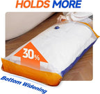 Vacbird Vacuum Storage Bags - Image 2