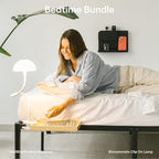 2-Pack: WallShelfie & Shroommate - Image 2