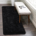 HOMORE 2x10 Runner Rugs for Hallway - Image 7