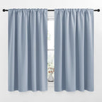 NICETOWN Blackout Curtains Window Drapes - Image 2