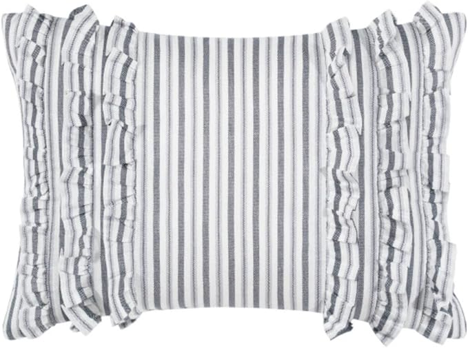 Laura Ashley Home - Image 5