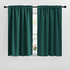 NICETOWN Blackout Window Curtains - Image 2
