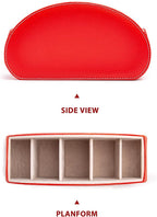 Remote Control Holders Organizer Box - Image 6