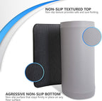 NYOrtho Bedside Fall Mat for Elderly - Image 4