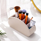 Remote Control Holders Organizer Box - Image 4