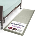 ProHeal Fall Mat for Elderly by ProHeal