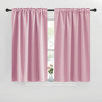 NICETOWN Blackout Curtain Panels - Image 2