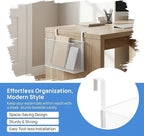 Bedside Hanging Storage Basket - Image 9